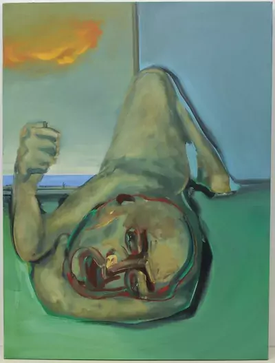 Hans Witschi — Juni 2022 (A165) - Auktionsstart: 20.6.2022, 14:50 — Schuler Auktionen