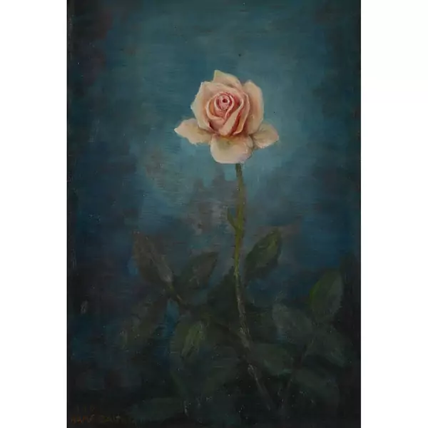 "Rose"