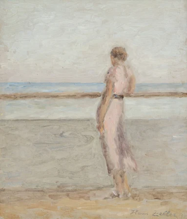 Mittelmeerfahrt (Oceania)