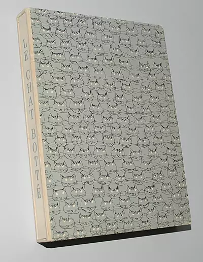 Hans Fischer — September 2018 (A150) - Auktionsstart: 17.9.2018, 14:10 — Schuler Auktionen