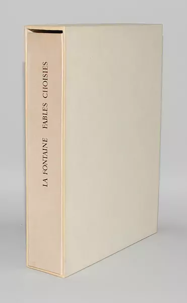 Hans Fischer — September 2018 (A150) - Auktionsstart: 17.9.2018, 14:10 — Schuler Auktionen
