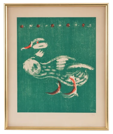 Canard