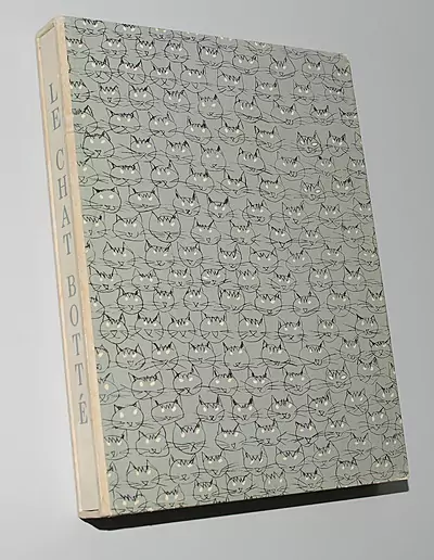 Hans Fischer — Dezember 2018 (A151) - Auktionsstart: 10.12.2018, 14:00 — Schuler Auktionen