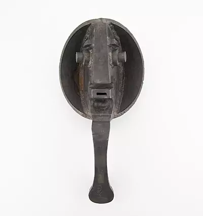 Hansjörg Gisiger — März 2019 (A152) - Auktionsstart: 22.3.2019, 11:45 — Schuler Auktionen