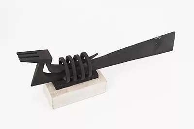 Hansjörg Gisiger — März 2019 (A152) - Auktionsstart: 22.3.2019, 11:45 — Schuler Auktionen