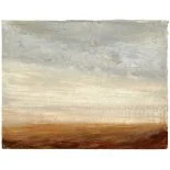 Landschaft