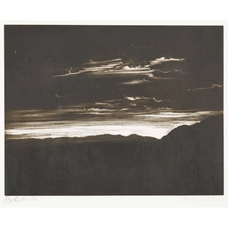 "Sahara I"