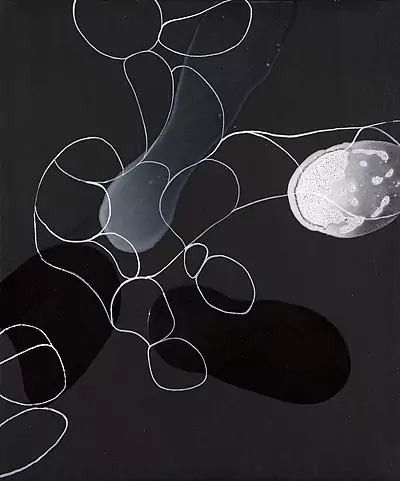 Hanspeter Hofmann — Dezember 2015 (A139) - Auktionsstart: 11.12.2015, 11:15 — Schuler Auktionen