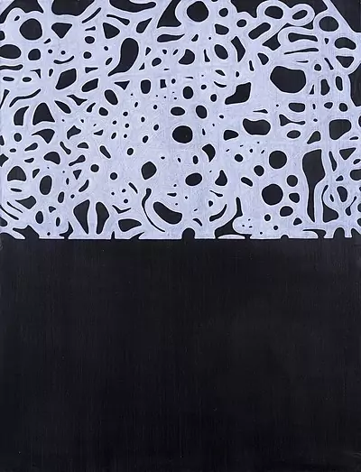 Hanspeter Hofmann — Dezember 2015 (A139) - Auktionsstart: 11.12.2015, 11:15 — Schuler Auktionen