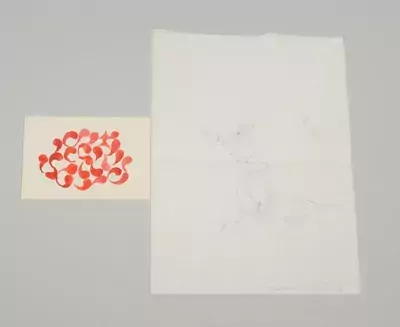 Heiner Kielholz — September 2024 (A174) - Auktionsstart: 12.9.2024, 14:50 — Schuler Auktionen
