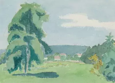 Heiner Kielholz — September 2024 (A174) - Auktionsstart: 18.9.2024, 11:00 — Schuler Auktionen
