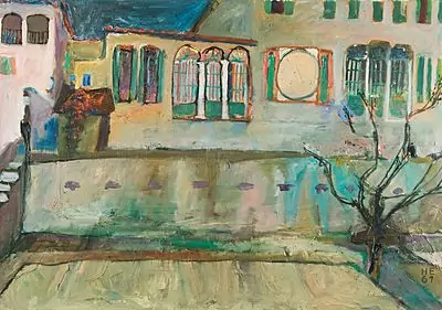 Heinrich Eichmann — Juni 2018 (A149) - Auktionsstart: 22.6.2018, 11:30 — Schuler Auktionen