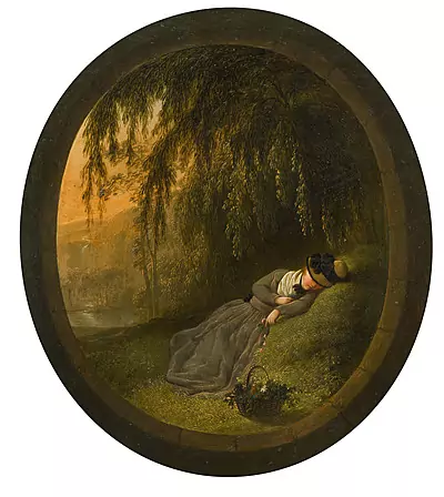 Heinrich Freudweiler — Juni 2019 (A153) - Auktionsstart: 28.6.2019, 11:40 — Schuler Auktionen