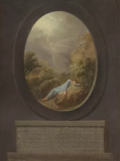 Heinrich Freudweiler — Dezember 2024 (A175) - Auktionsstart: 11.12.2024, 10:00 — Schuler Auktionen