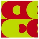 Komposition C153