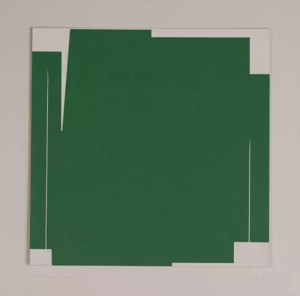 Et 231