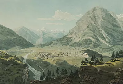 Heinrich Keller — Juni 2018 (A149) - Auktionsstart: 22.6.2018, 11:00 — Schuler Auktionen