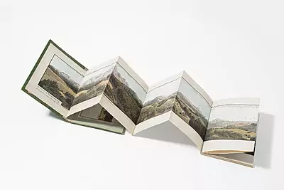 Heinrich Keller — Juni 2019 (A153) - Auktionsstart: 28.6.2019, 11:00 — Schuler Auktionen