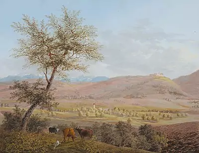 Heinrich Maurer — Juni 2015 (A137) - Auktionsstart: 19.6.2015, 11:00 — Schuler Auktionen