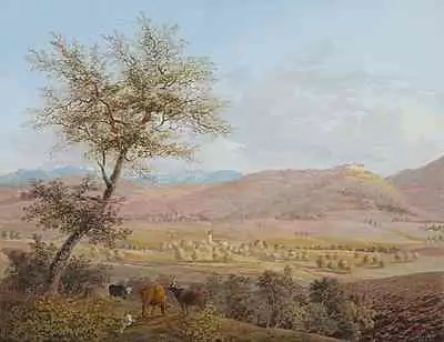 Heinrich Maurer — Dezember 2014 (A135) - Auktionsstart: 12.12.2014, 10:00 — Schuler Auktionen
