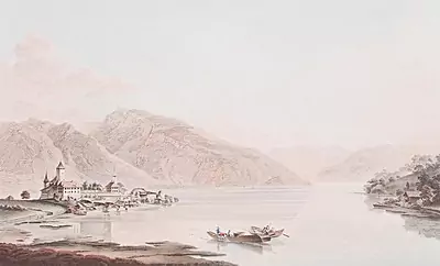 Heinrich Rieter — Dezember 2014 (A135) - Auktionsstart: 12.12.2014, 10:00 — Schuler Auktionen