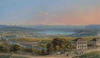 Heinrich Siegfried — Juni 2020 (A157) - Auktionsstart: 26.6.2020, 11:00 — Schuler Auktionen