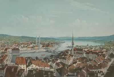 Heinrich Siegfried — Dezember 2020 (A159) - Auktionsstart: 11.12.2020, 10:00 — Schuler Auktionen