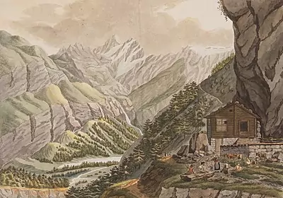 Heinrich Thomann — Dezember 2015 (A139) - Auktionsstart: 11.12.2015, 10:00 — Schuler Auktionen