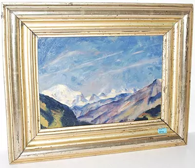 Heinrich Herzig — September 2015 (A138) - Auktionsstart: 14.9.2015, 13:30 — Schuler Auktionen
