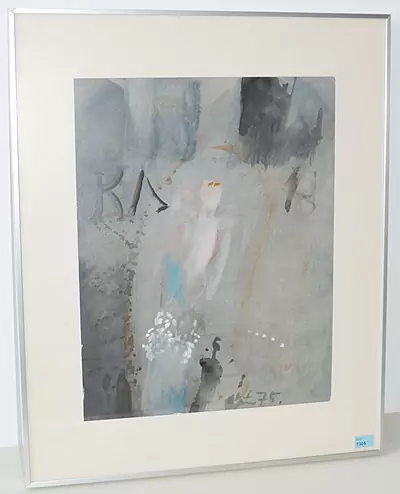 Heinz Egger — Dezember 2017 (A147) - Auktionsstart: 11.12.2017, 14:10 — Schuler Auktionen