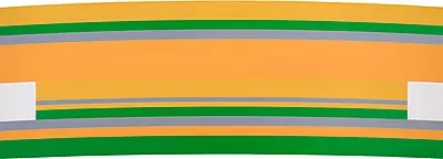 Heinz Müller-Tosa — Juni 2015 (A137) - Auktionsstart: 19.6.2015, 11:50 — Schuler Auktionen