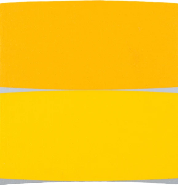 Heinz Müller-Tosa — 396/78, 1978