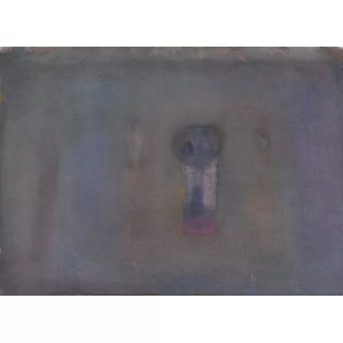 Heinz-Peter Kohler — Konvolut.