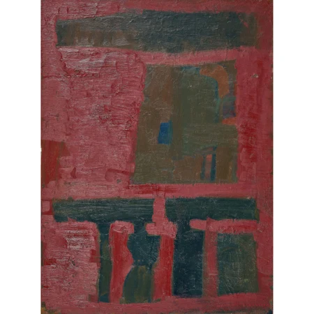 Ohne Titel