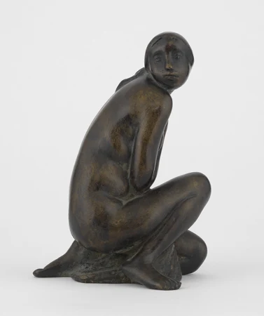 Heinz Schwarz (1920-1994) — Genève Enchères