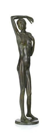 Dominique