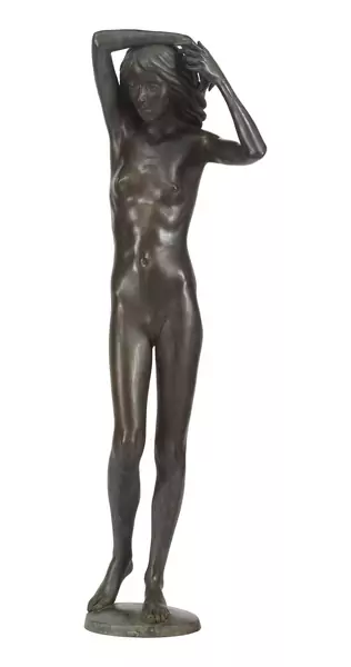 Heinz Schwarz (1920-1994) — Genève Enchères