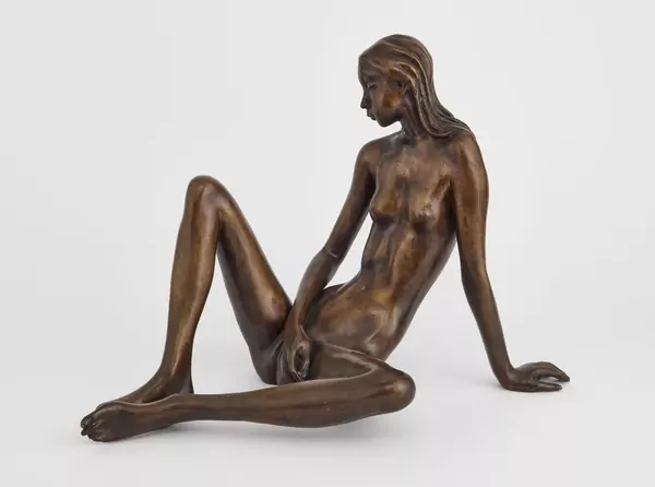 Dans le goût de Heinz Schwarz (1920–1994) — Genève Enchères