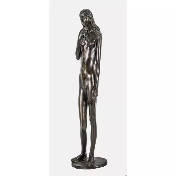 "Béatrice I"