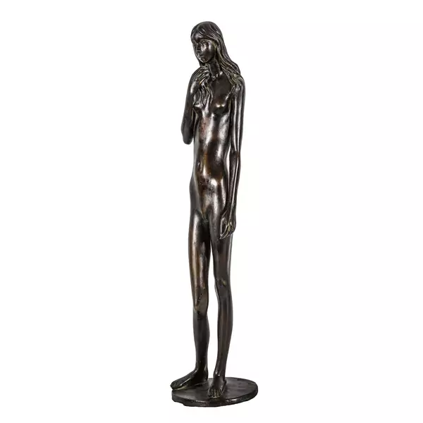"Béatrice I"