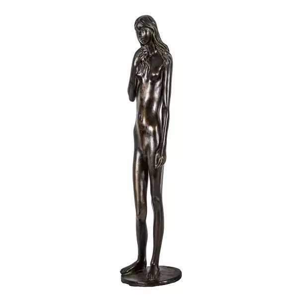 "Béatrice I"