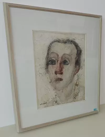 Helen Dahm — Juni 2017 (A145) - Auktionsstart: 19.6.2017, 14:50 — Schuler Auktionen