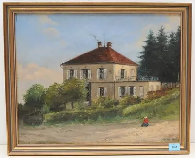 Helen Dahm — Dezember 2021 (A163) - Auktionsstart: 13.12.2021, 14:10 — Schuler Auktionen
