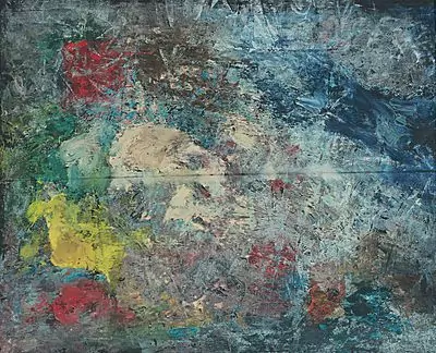 Helen Dahm — September 2019 (A154) - Auktionsstart: 20.9.2019, 11:00 — Schuler Auktionen