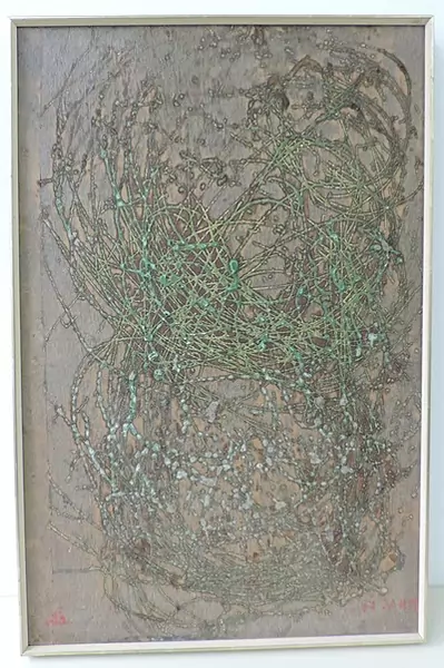 Helen Dahm — Juni 2016 (A141) - Auktionsstart: 13.6.2016, 14:20 — Schuler Auktionen