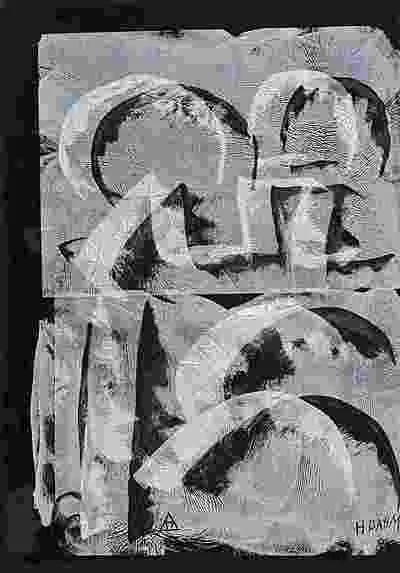 Helen Dahm — Dezember 2014 (A135) - Auktionsstart: 12.12.2014, 15:30 — Schuler Auktionen