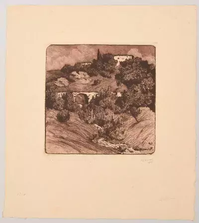 Helen Dahm — Dezember 2022 (A167) - Auktionsstart: 12.12.2022, 15:45 — Schuler Auktionen