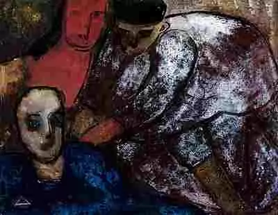 Helen Dahm — Dezember 2014 (A135) - Auktionsstart: 12.12.2014, 15:30 — Schuler Auktionen