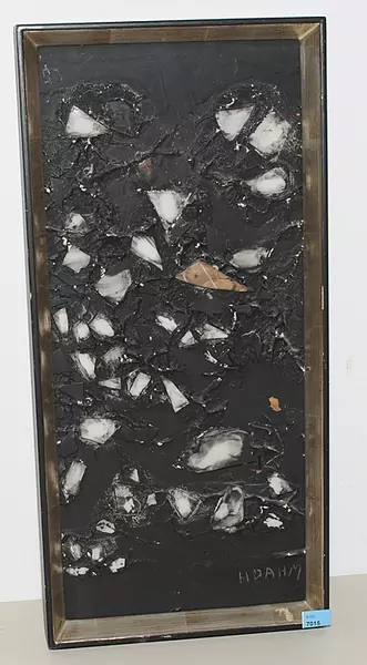 Helen Dahm — März 2019 (A152) - Auktionsstart: 18.3.2019, 13:45 — Schuler Auktionen