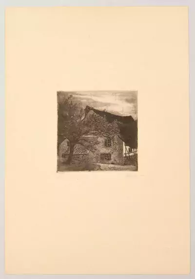 Helen Dahm — Dezember 2022 (A167) - Auktionsstart: 12.12.2022, 15:45 — Schuler Auktionen